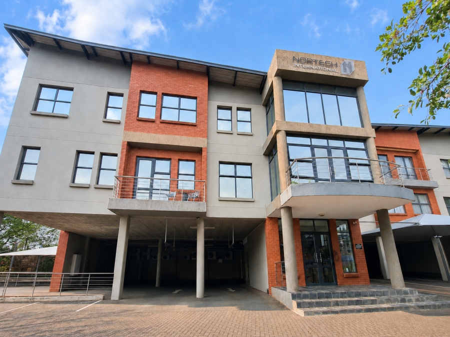 To Let Commercial Property for Rent in Montrose KwaZulu-Natal