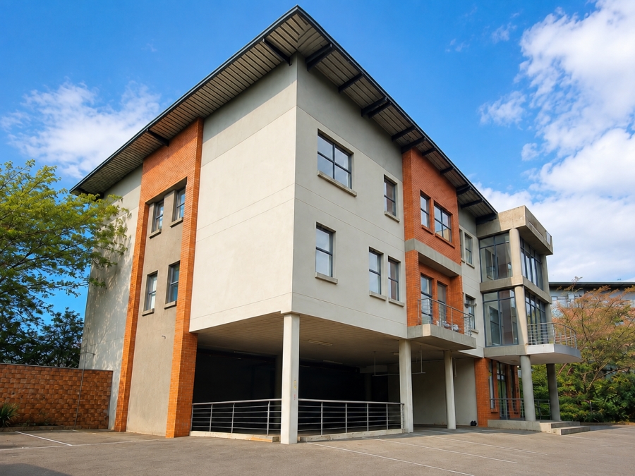 To Let Commercial Property for Rent in Montrose KwaZulu-Natal
