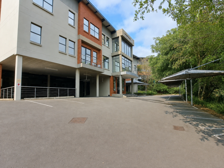 To Let Commercial Property for Rent in Montrose KwaZulu-Natal