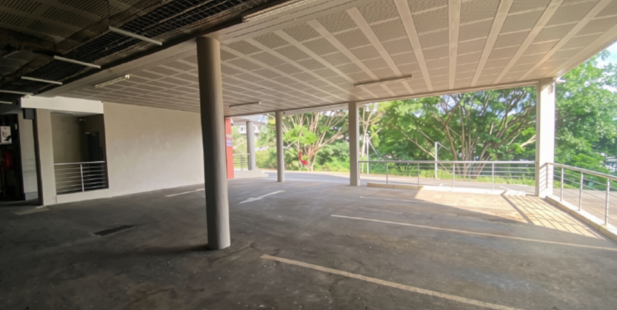 To Let Commercial Property for Rent in Montrose KwaZulu-Natal