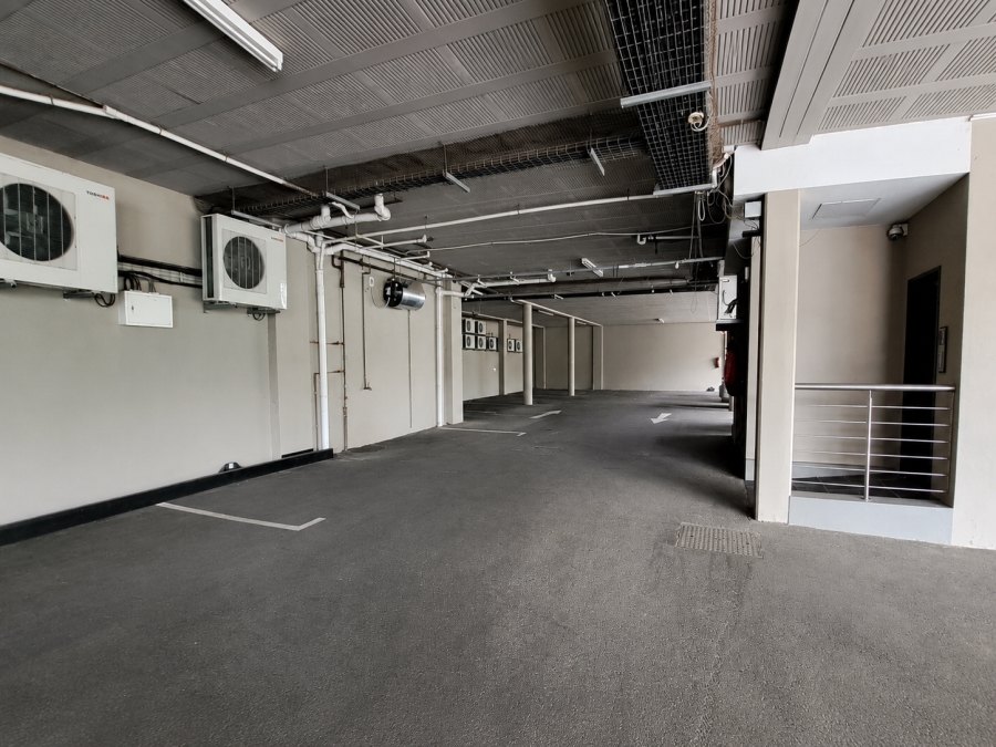 To Let Commercial Property for Rent in Montrose KwaZulu-Natal