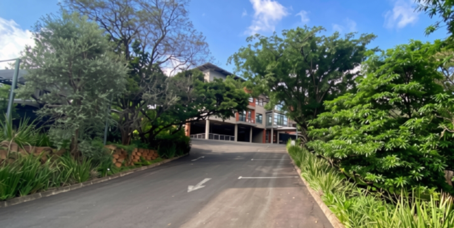 To Let Commercial Property for Rent in Montrose KwaZulu-Natal