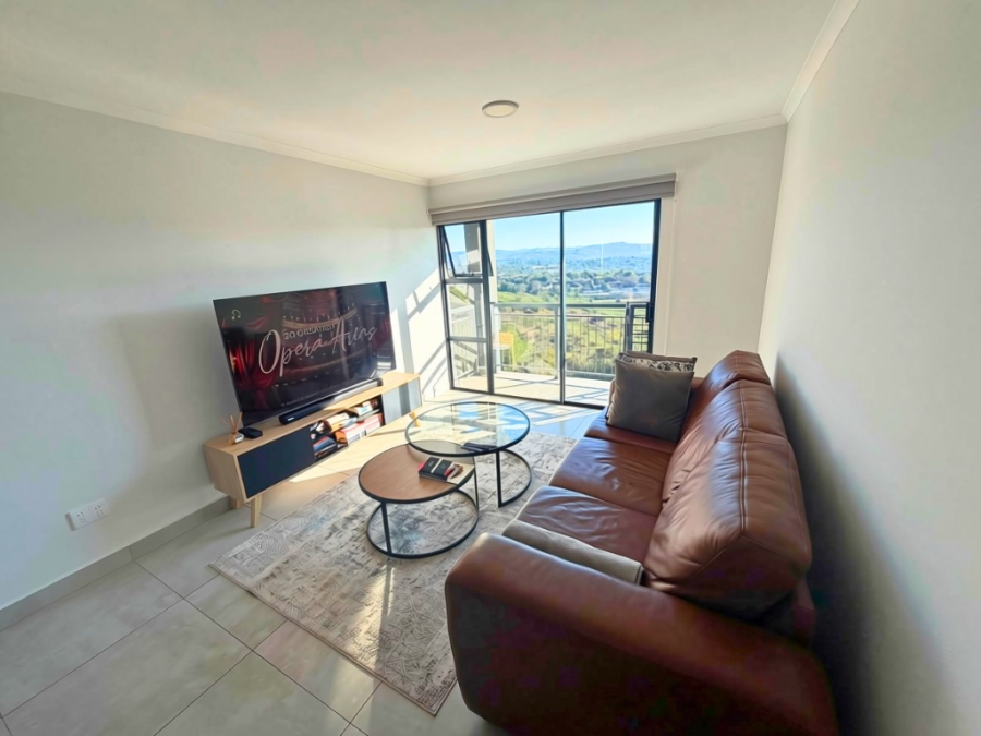 2 Bedroom Property for Sale in Hayfields KwaZulu-Natal
