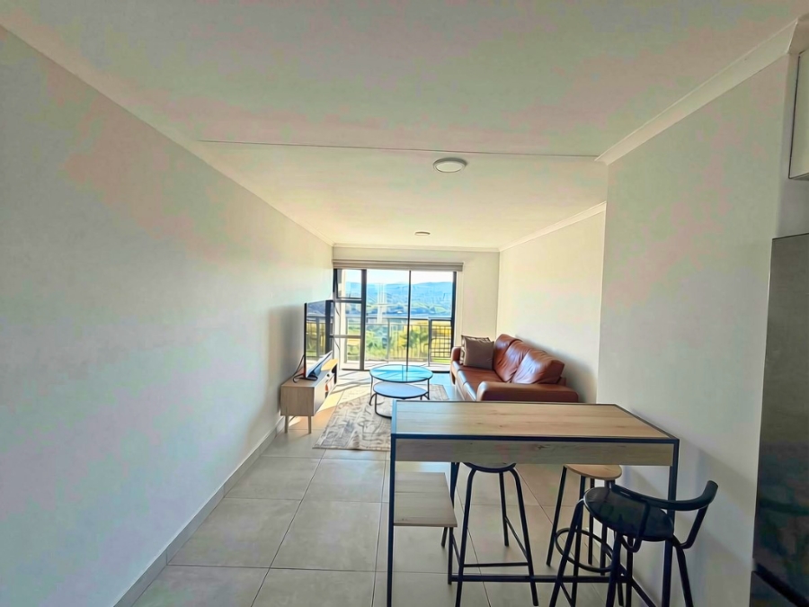 2 Bedroom Property for Sale in Hayfields KwaZulu-Natal