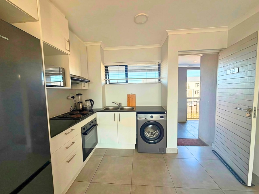 2 Bedroom Property for Sale in Hayfields KwaZulu-Natal
