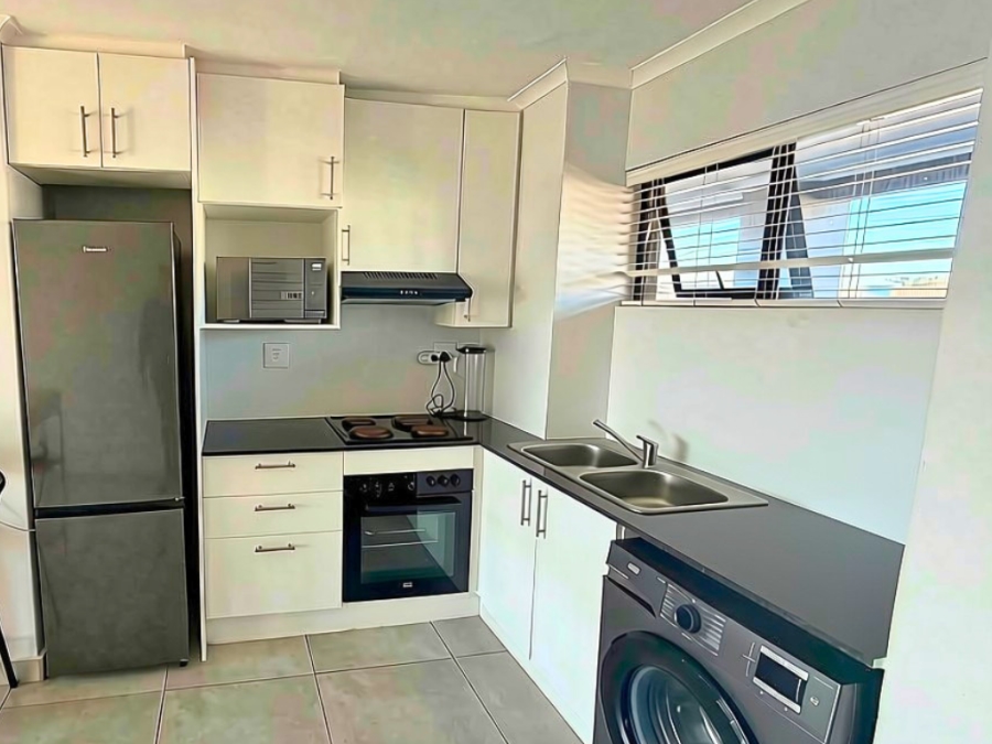 2 Bedroom Property for Sale in Hayfields KwaZulu-Natal
