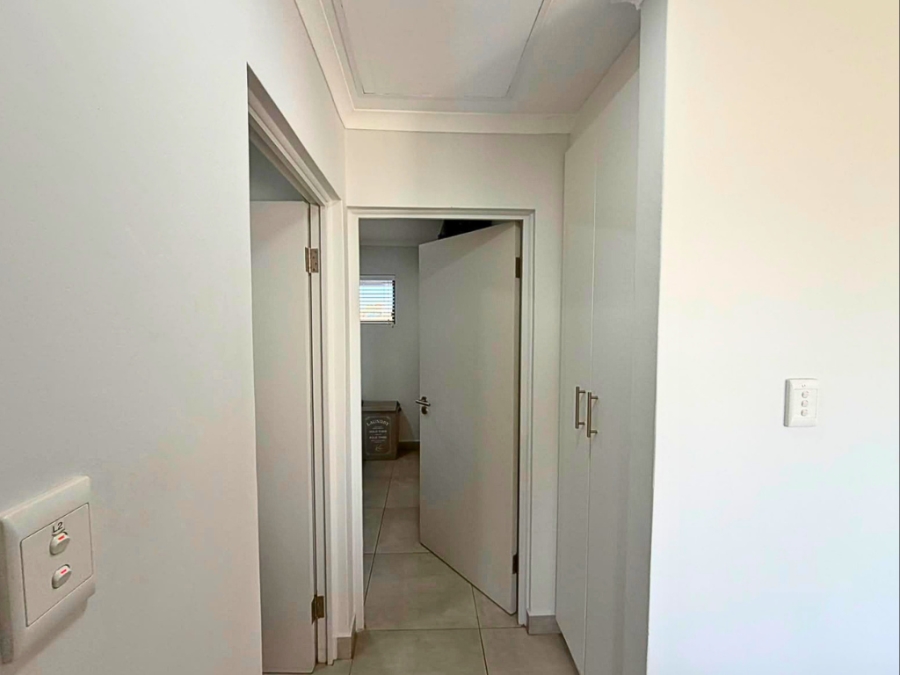 2 Bedroom Property for Sale in Hayfields KwaZulu-Natal