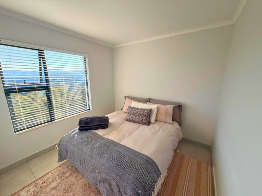 2 Bedroom Property for Sale in Hayfields KwaZulu-Natal