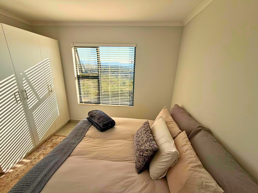 2 Bedroom Property for Sale in Hayfields KwaZulu-Natal