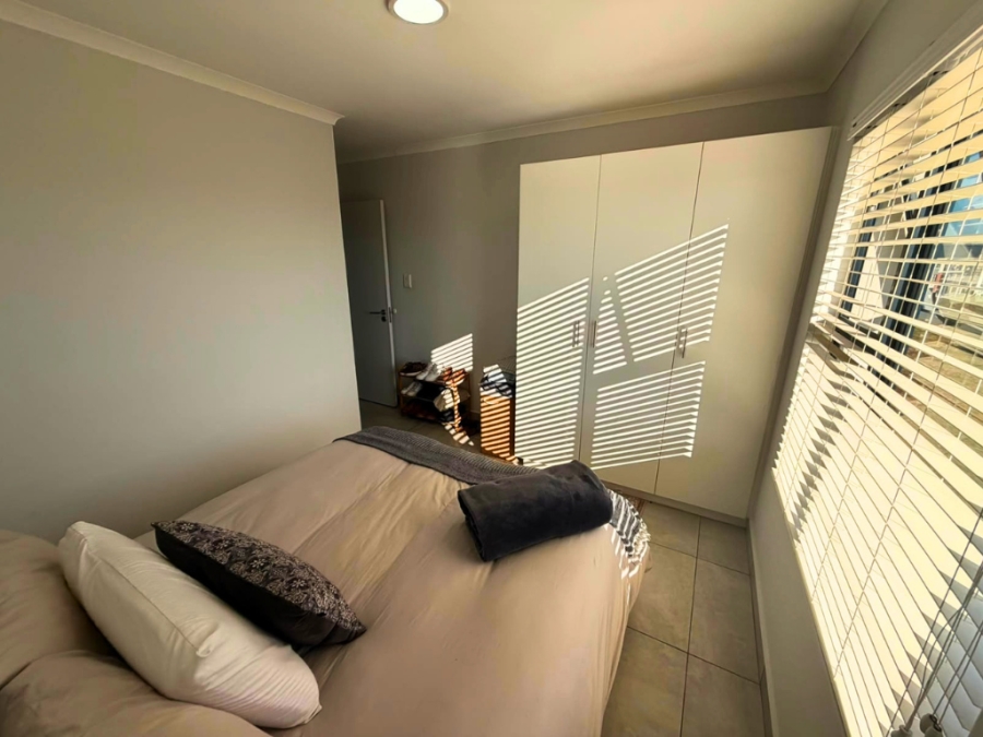 2 Bedroom Property for Sale in Hayfields KwaZulu-Natal