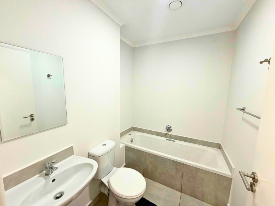 2 Bedroom Property for Sale in Hayfields KwaZulu-Natal