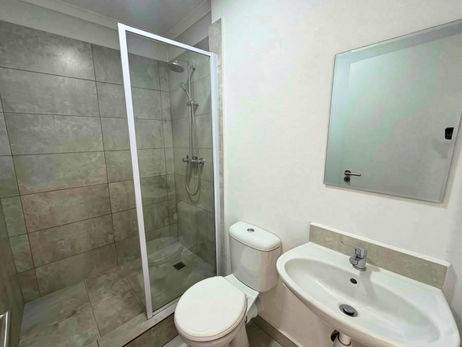 2 Bedroom Property for Sale in Hayfields KwaZulu-Natal