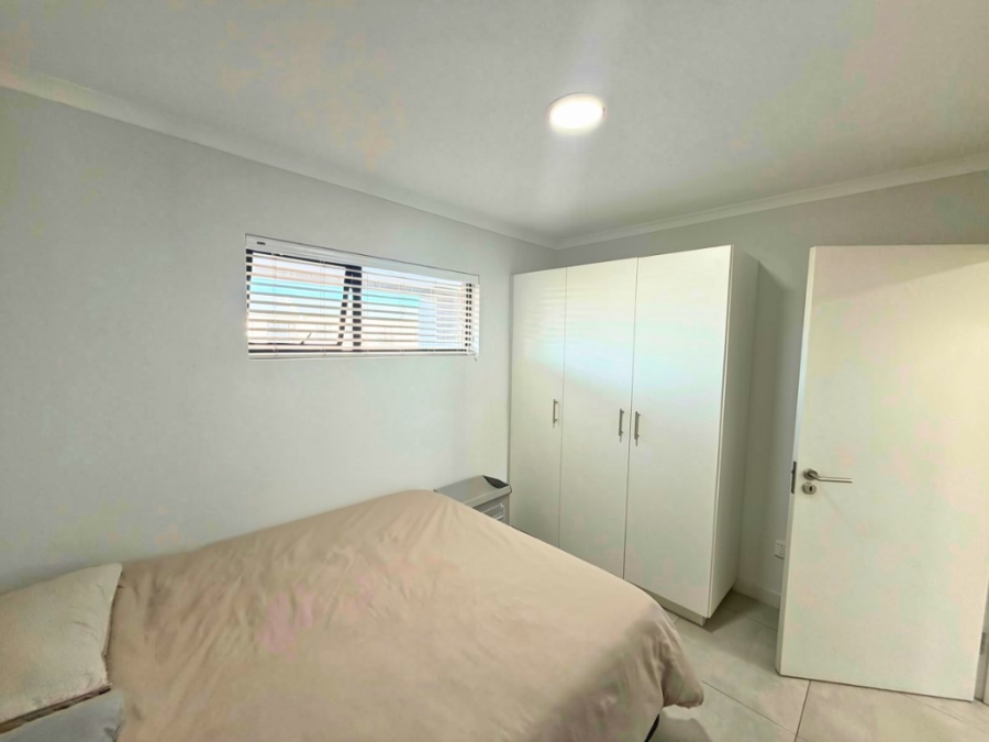 2 Bedroom Property for Sale in Hayfields KwaZulu-Natal