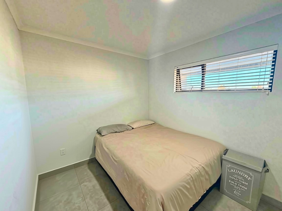 2 Bedroom Property for Sale in Hayfields KwaZulu-Natal