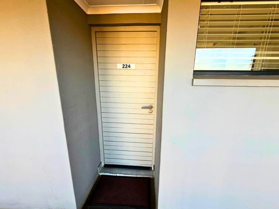 2 Bedroom Property for Sale in Hayfields KwaZulu-Natal