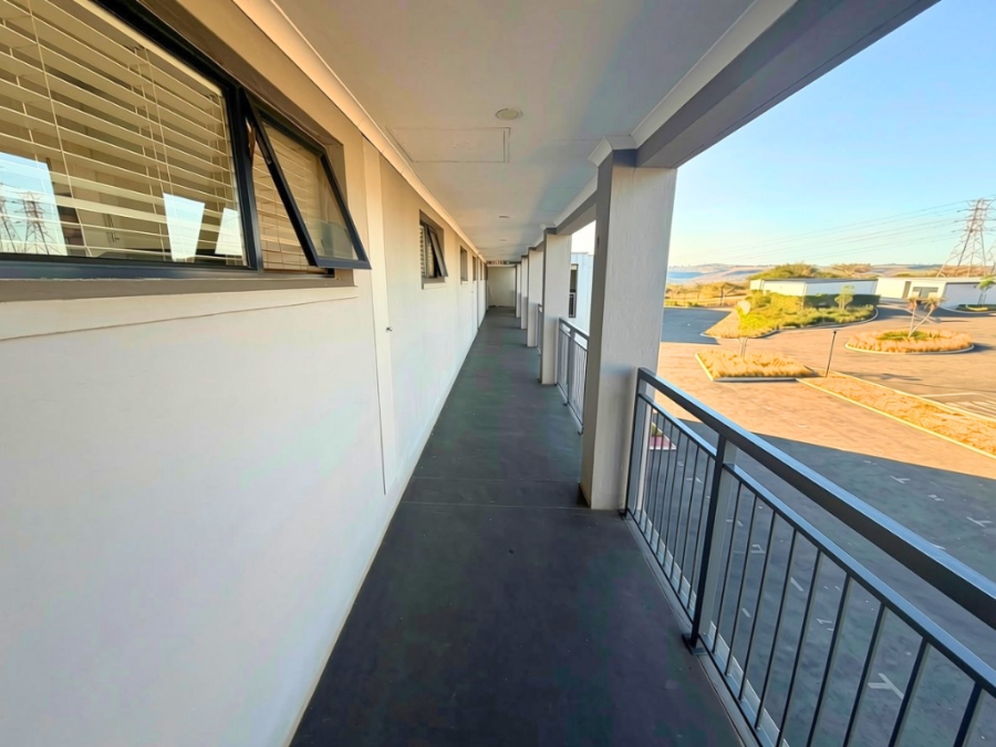 2 Bedroom Property for Sale in Hayfields KwaZulu-Natal