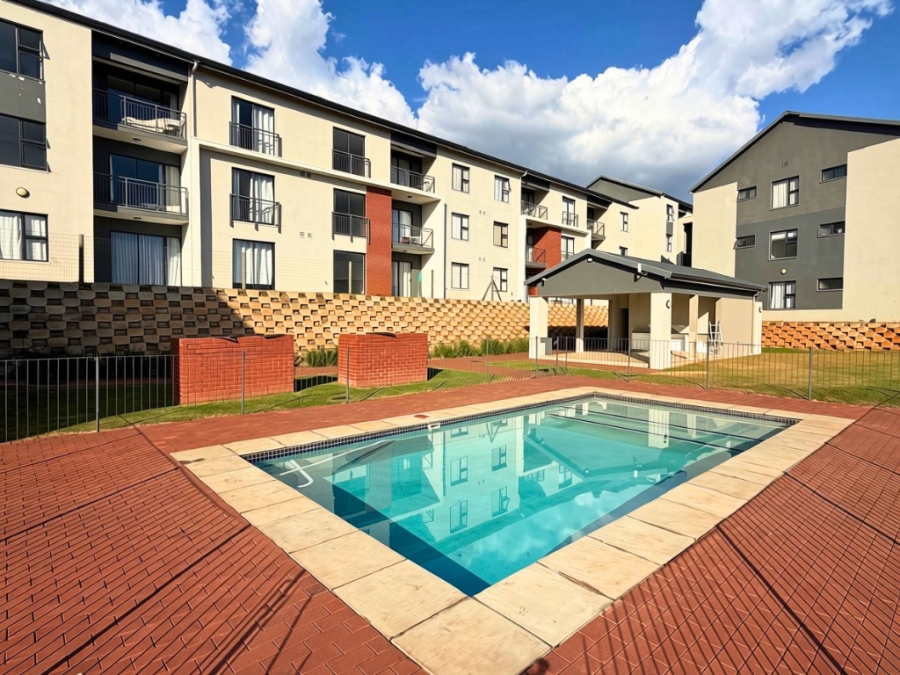 2 Bedroom Property for Sale in Hayfields KwaZulu-Natal