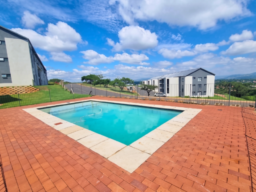 2 Bedroom Property for Sale in Hayfields KwaZulu-Natal
