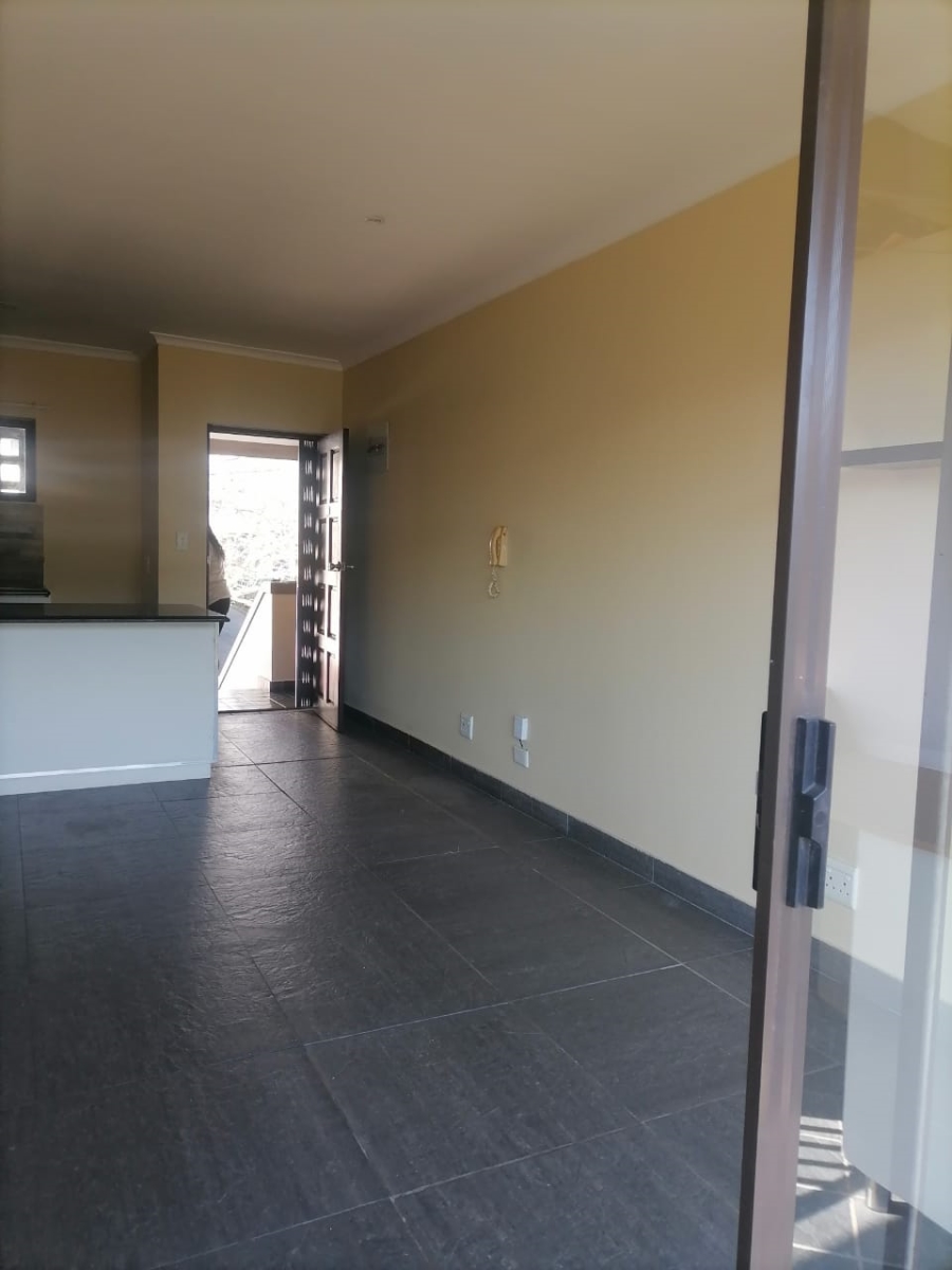 To Let 2 Bedroom Property for Rent in Westville Central KwaZulu-Natal