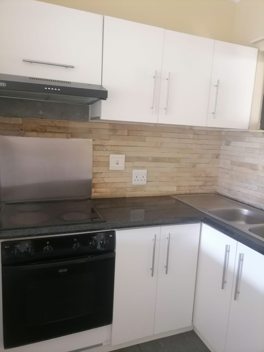 To Let 2 Bedroom Property for Rent in Westville Central KwaZulu-Natal