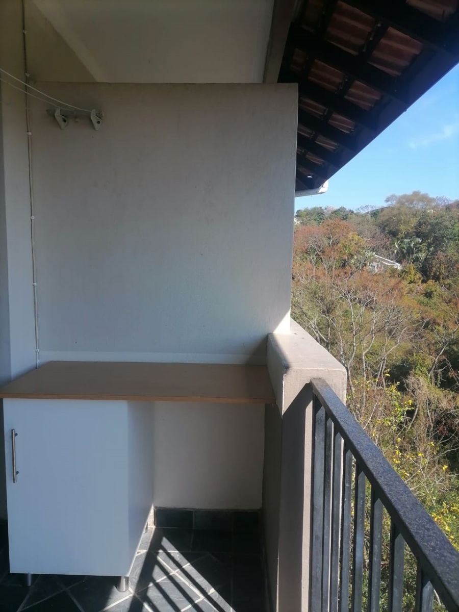 To Let 2 Bedroom Property for Rent in Westville Central KwaZulu-Natal