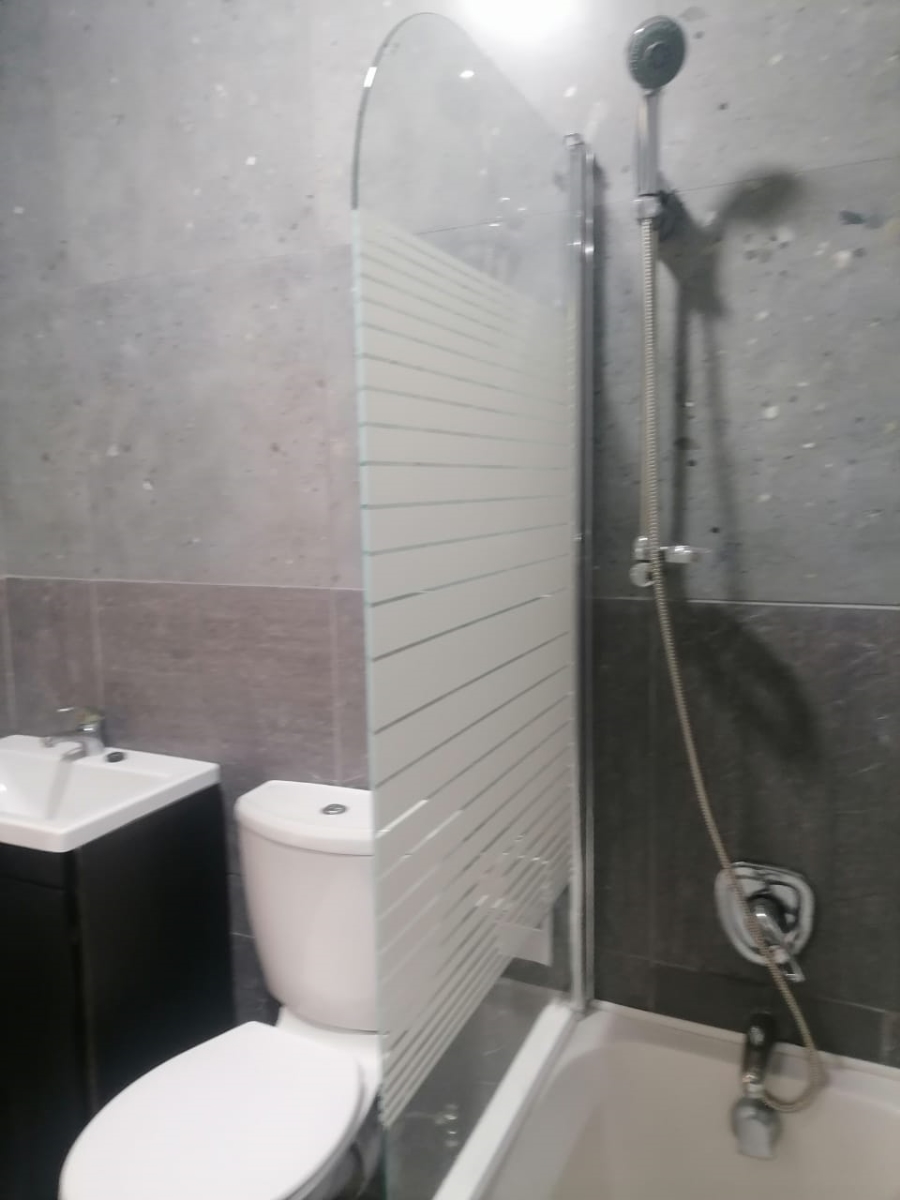 To Let 2 Bedroom Property for Rent in Westville Central KwaZulu-Natal