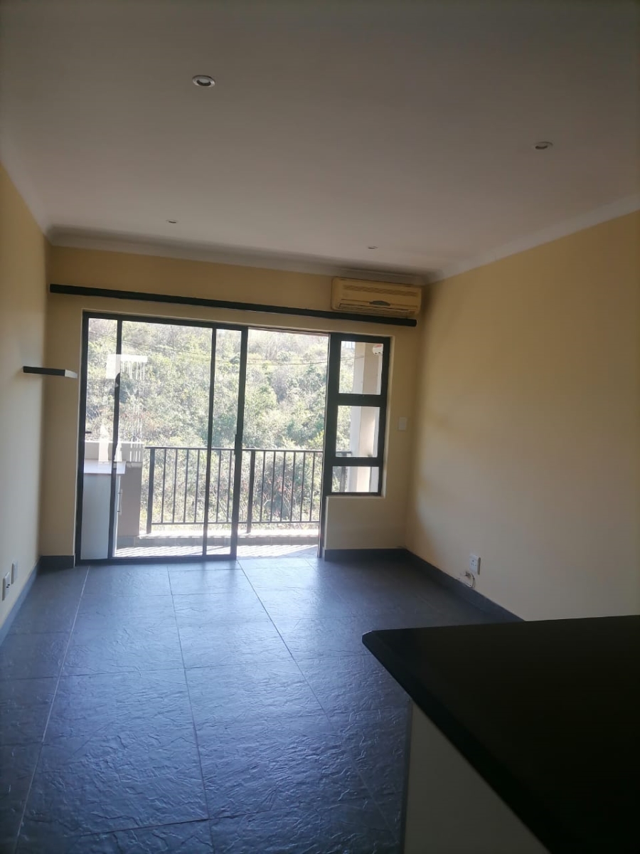 To Let 2 Bedroom Property for Rent in Westville Central KwaZulu-Natal
