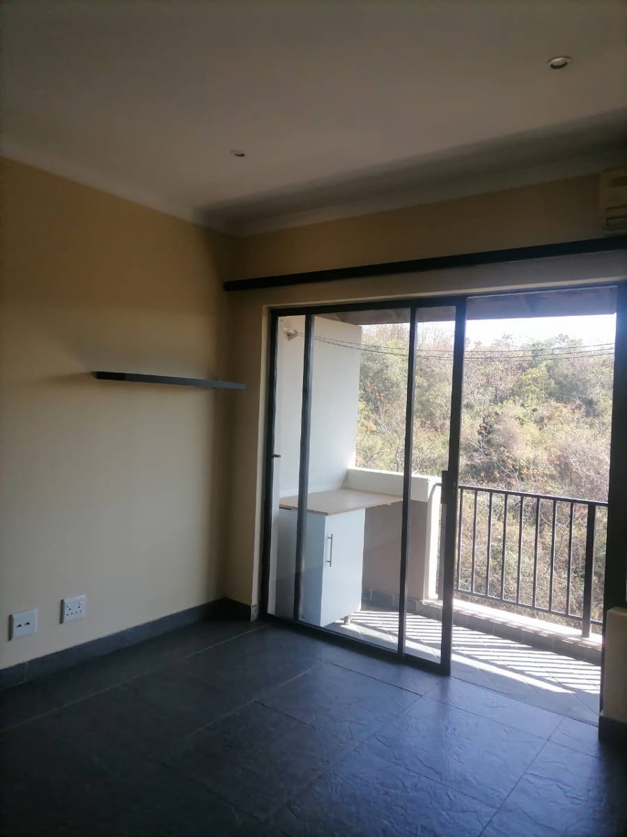 To Let 2 Bedroom Property for Rent in Westville Central KwaZulu-Natal
