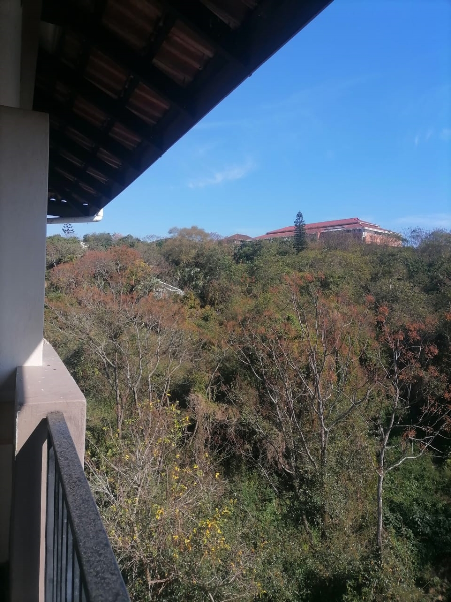 To Let 2 Bedroom Property for Rent in Westville Central KwaZulu-Natal