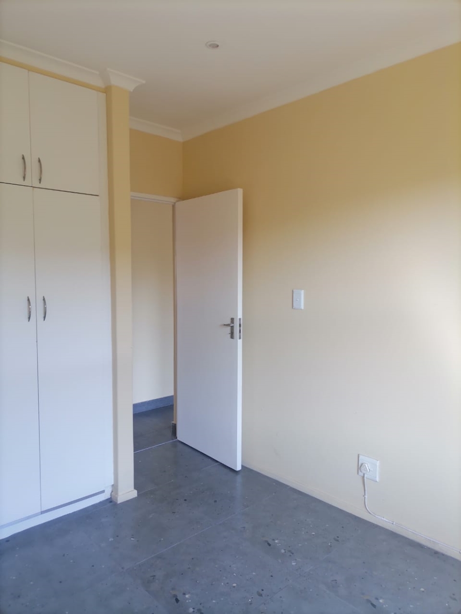 To Let 2 Bedroom Property for Rent in Westville Central KwaZulu-Natal