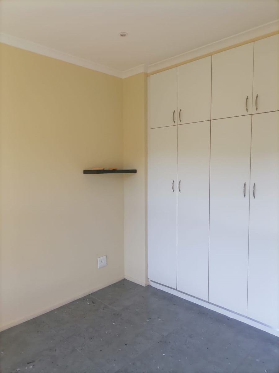 To Let 2 Bedroom Property for Rent in Westville Central KwaZulu-Natal