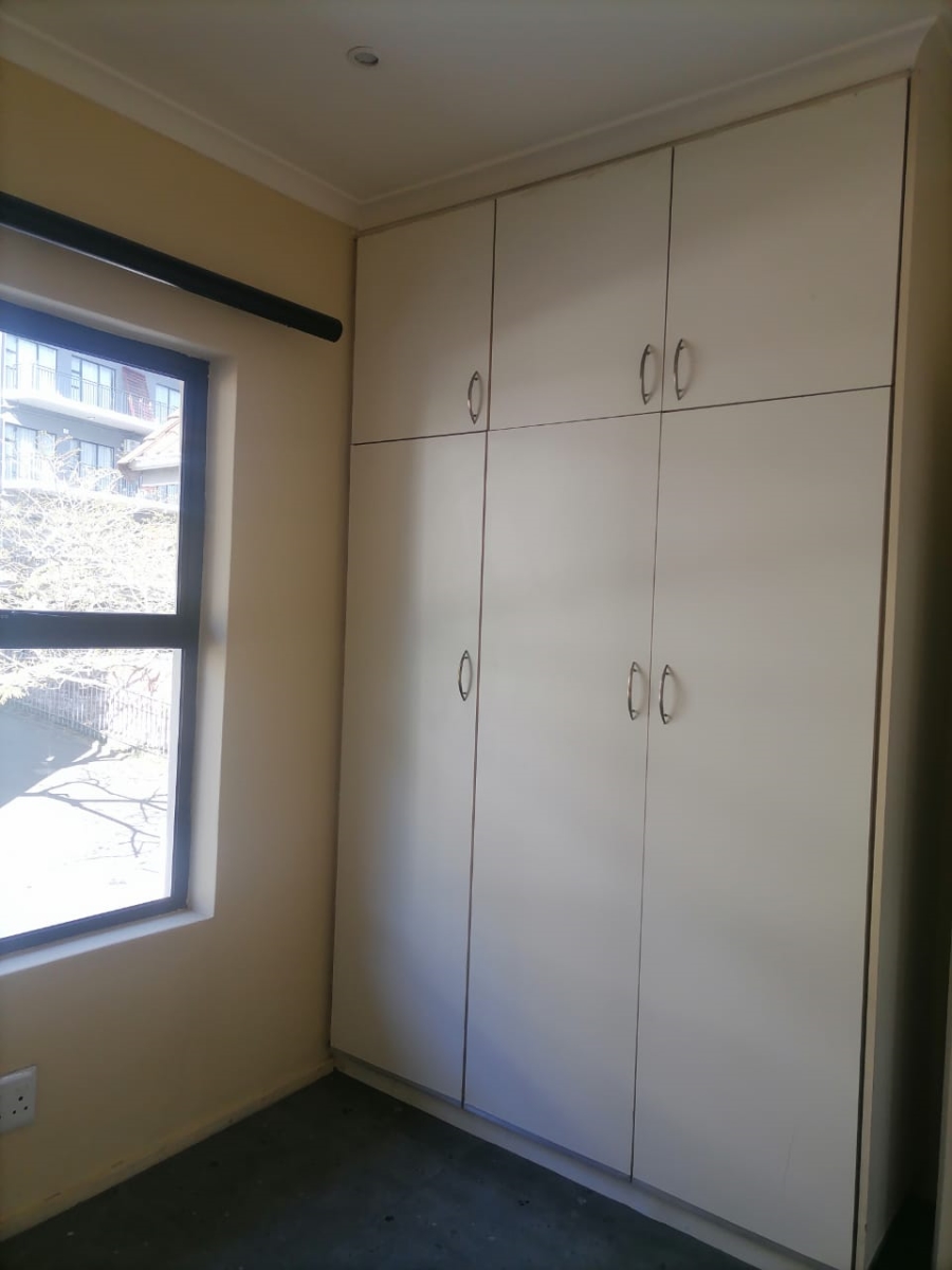 To Let 2 Bedroom Property for Rent in Westville Central KwaZulu-Natal