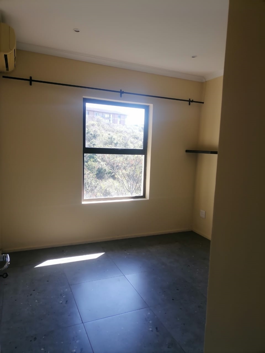 To Let 2 Bedroom Property for Rent in Westville Central KwaZulu-Natal