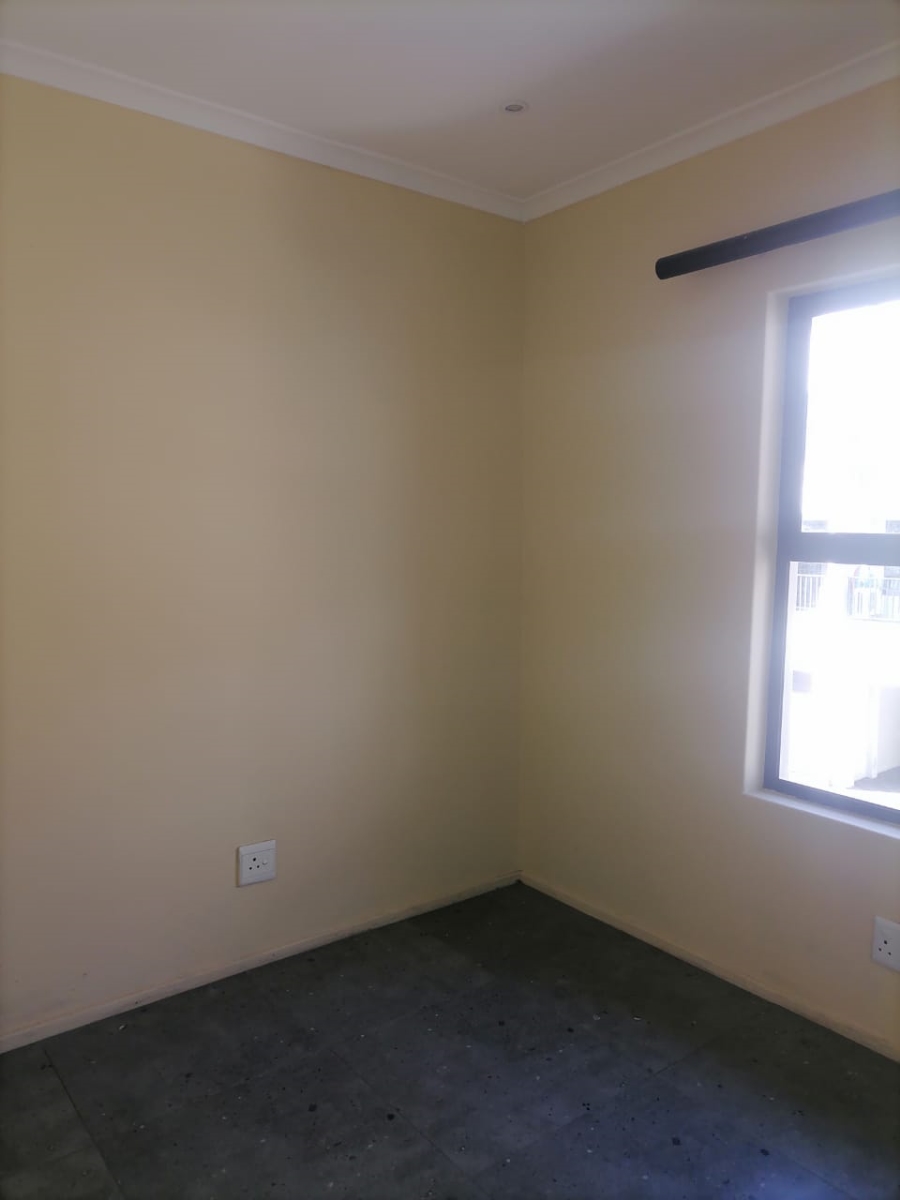 To Let 2 Bedroom Property for Rent in Westville Central KwaZulu-Natal