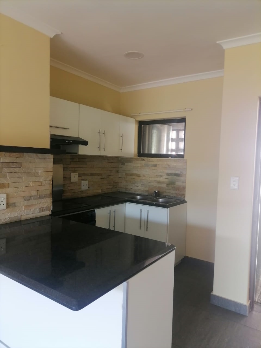 To Let 2 Bedroom Property for Rent in Westville Central KwaZulu-Natal