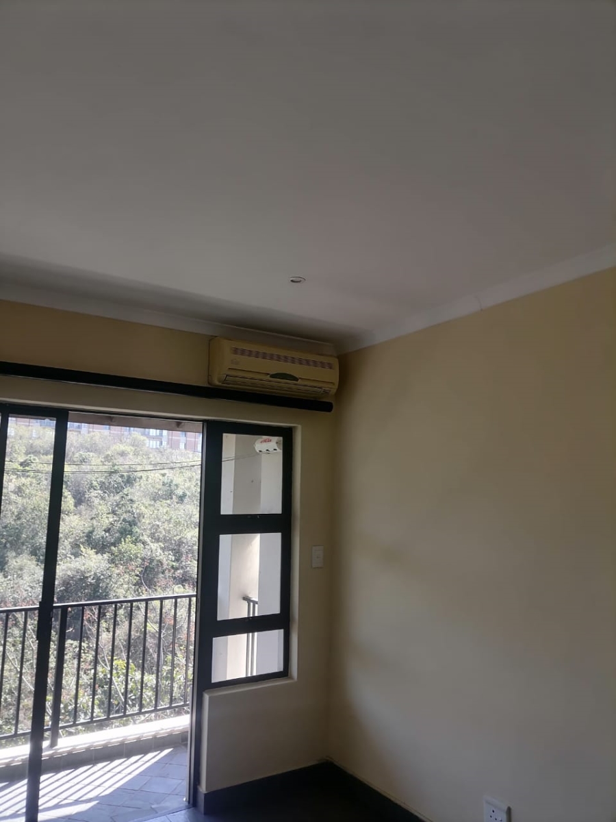 To Let 2 Bedroom Property for Rent in Westville Central KwaZulu-Natal