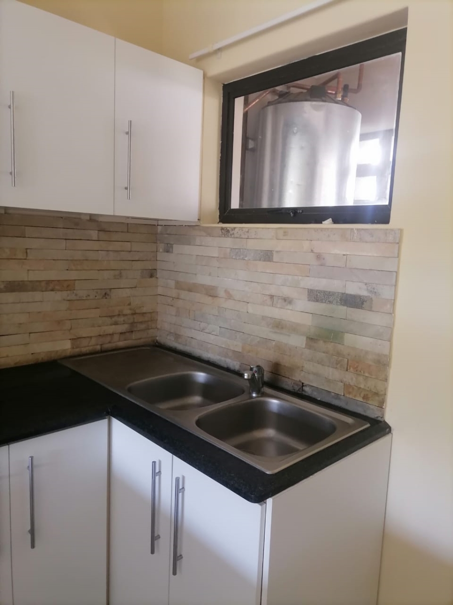 To Let 2 Bedroom Property for Rent in Westville Central KwaZulu-Natal