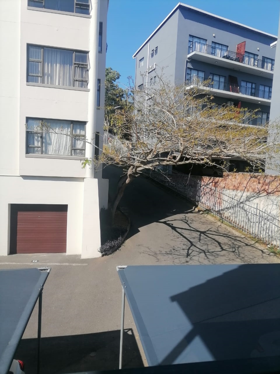 To Let 2 Bedroom Property for Rent in Westville Central KwaZulu-Natal
