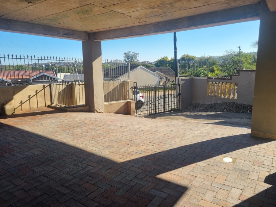 To Let 3 Bedroom Property for Rent in Ottawa KwaZulu-Natal