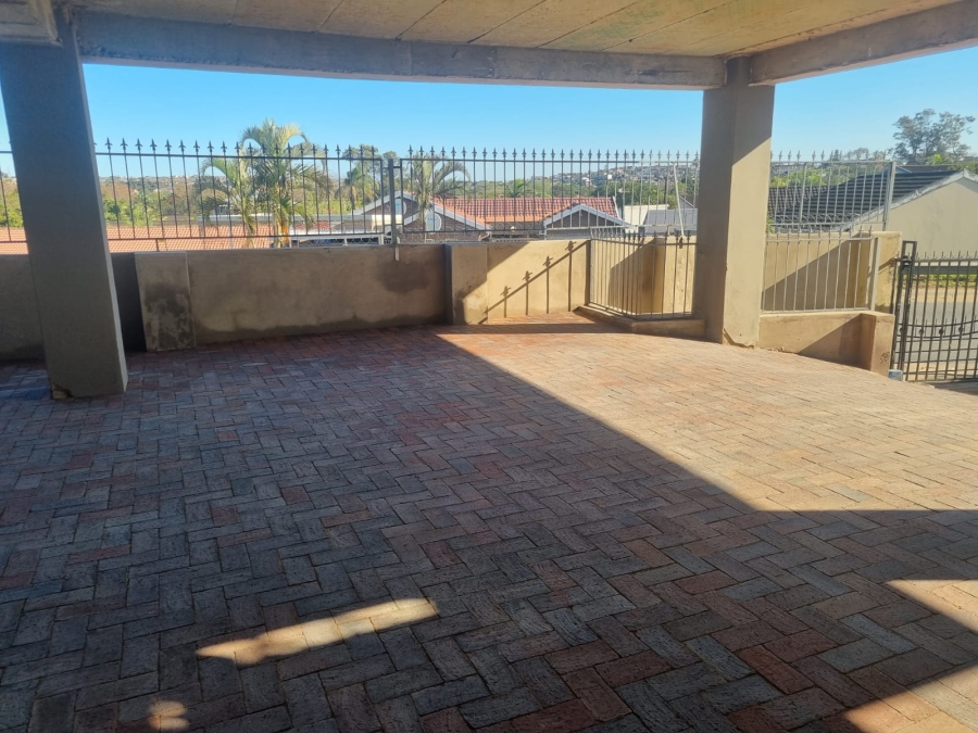 To Let 3 Bedroom Property for Rent in Ottawa KwaZulu-Natal