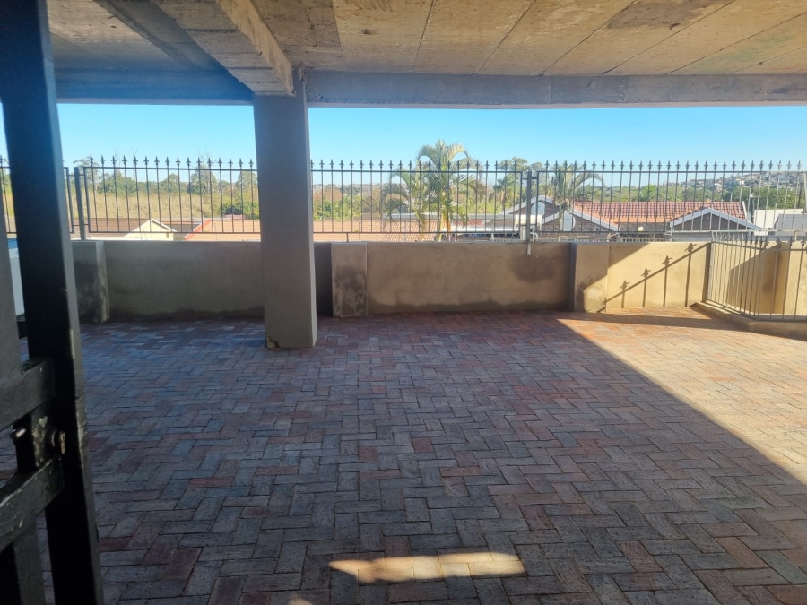 To Let 3 Bedroom Property for Rent in Ottawa KwaZulu-Natal