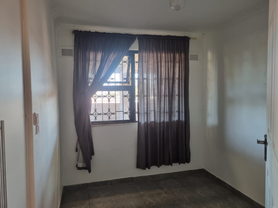 To Let 3 Bedroom Property for Rent in Ottawa KwaZulu-Natal
