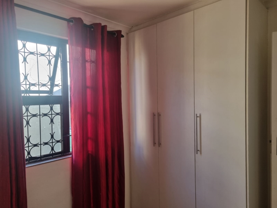 To Let 3 Bedroom Property for Rent in Ottawa KwaZulu-Natal
