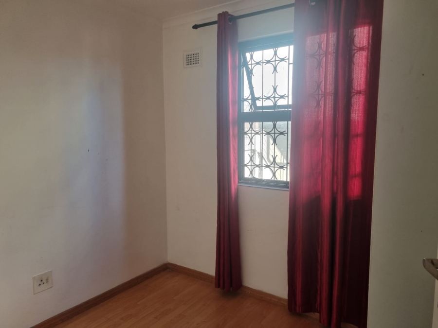 To Let 3 Bedroom Property for Rent in Ottawa KwaZulu-Natal
