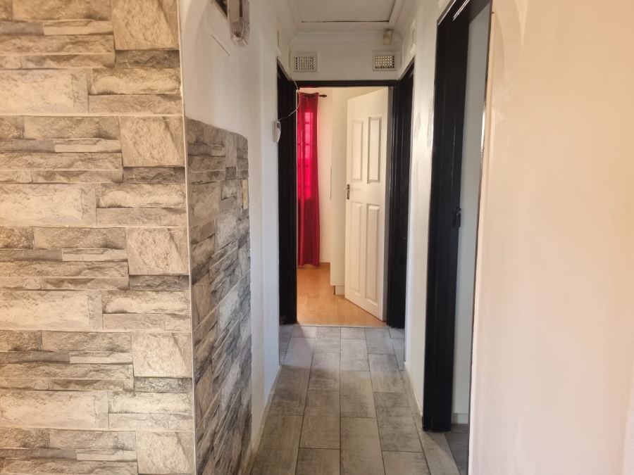 To Let 3 Bedroom Property for Rent in Ottawa KwaZulu-Natal