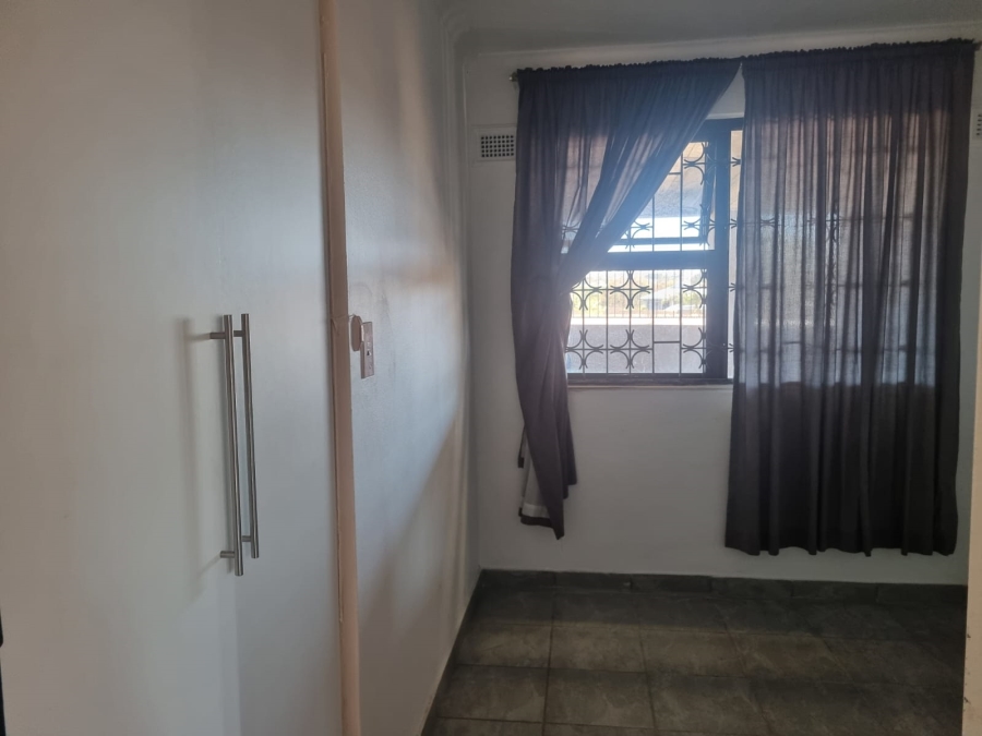 To Let 3 Bedroom Property for Rent in Ottawa KwaZulu-Natal