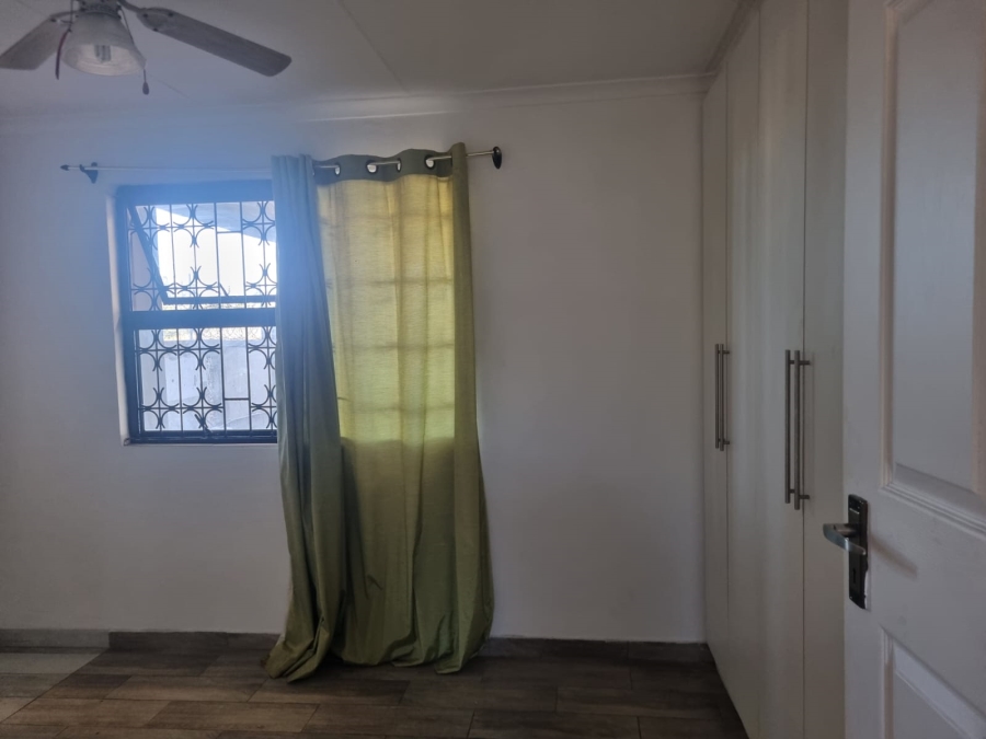 To Let 3 Bedroom Property for Rent in Ottawa KwaZulu-Natal