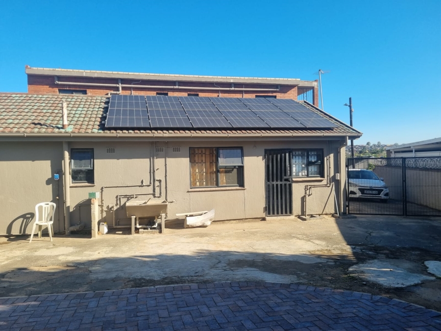 To Let 3 Bedroom Property for Rent in Ottawa KwaZulu-Natal