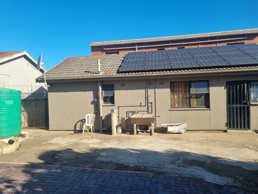 To Let 3 Bedroom Property for Rent in Ottawa KwaZulu-Natal