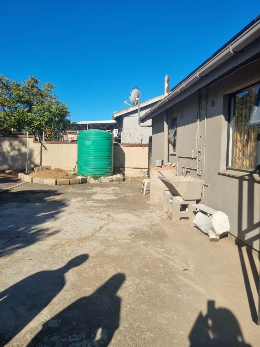 To Let 3 Bedroom Property for Rent in Ottawa KwaZulu-Natal